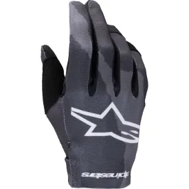 alpinestars-radar-off-road-gloves