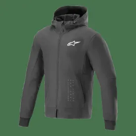 alpinestars-radium-full-zip-sweatshirt