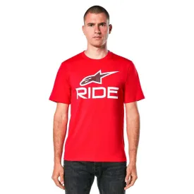 alpinestars-ride-4.0-반팔-티셔츠