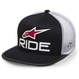 alpinestars-bone-ride-4.0