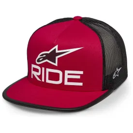 alpinestars-bone-ride-4.0