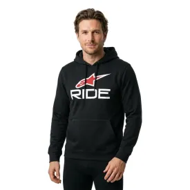 alpinestars-ride-v3-kapuzenpullover