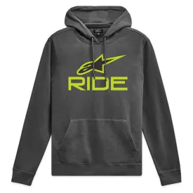 alpinestars-ride-v3-hettegenser
