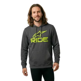 alpinestars-ride-v3-kapuzenpullover