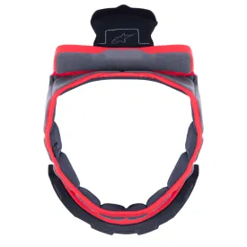 alpinestars-supertech-r10-inner-lining