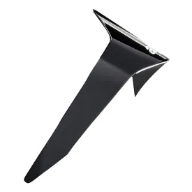 alpinestars-s-r10-solid-standard-helmet-rear-spoiler