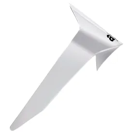 alpinestars-s-r10-solid-standard-helmet-rear-spoiler