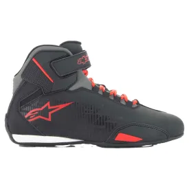 alpinestars-sektor-shoe-motorcycle-shoes