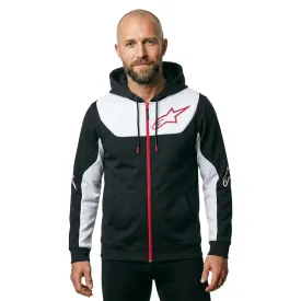 alpinestars-sessions-v3-rei-verschlusspullover