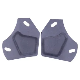 alpinestars-coussinets-doreille-set-s-r10