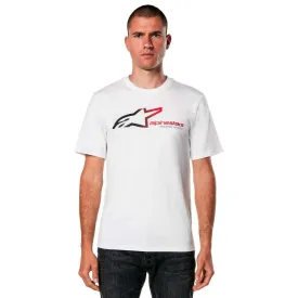 alpinestars-sps-short-sleeve-t-shirt