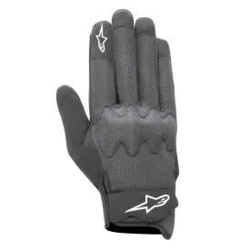 alpinestars-stated-air-gloves