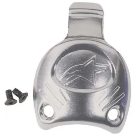 alpinestars-supertech-smx-plus-boots-heel