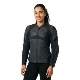 Garmin Ciclocomputador Edge 1040 Solar