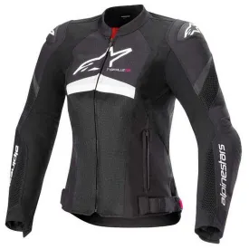 alpinestars-t-gp-plus-r-v4-airflow-jacket