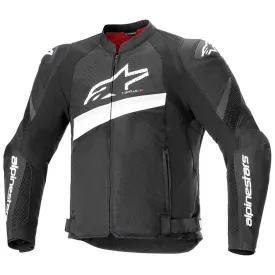 alpinestars-t-gp-plus-r-v4-airflow-jacket