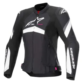alpinestars-t-gp-plus-r-v4-재킷