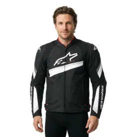 Garmin Ciclocomputador Edge 1040 Solar
