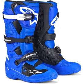 alpinestars-bottes-off-road-tech-7s