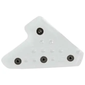 alpinestars-tech-8-kick-start-shoe-protector