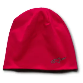 alpinestars-gorro-tech