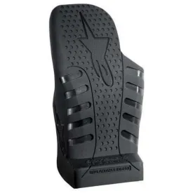 alpinestars-tech-10-insert-鞋底