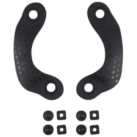 alpinestars-tech-10-side-bar-inner-brace-shoe-protector