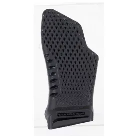 alpinestars-tech-10-sohlen