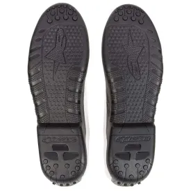 alpinestars-tech-3-tech-2-saler