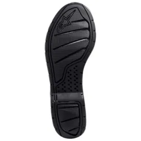 alpinestars-solas-tech-5-3