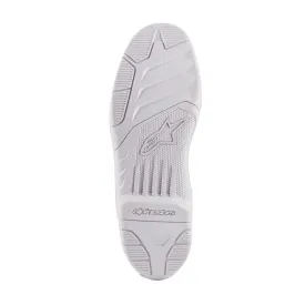 alpinestars-solas-tech-5-3