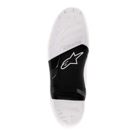 alpinestars-tech-7-鞋底