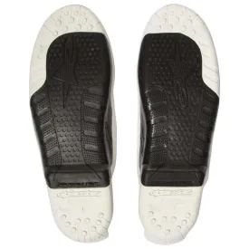 alpinestars-tech-7-saler