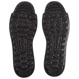 alpinestars-trial-saler