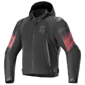 alpinestars-zaca-air-venom-wp-재킷