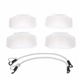 attwood-cooler-fixation-set