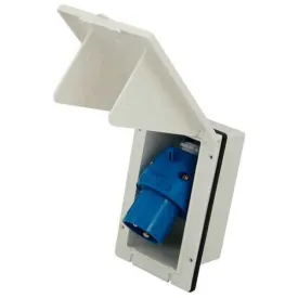 bals-built-in-plug-support-16a-230v