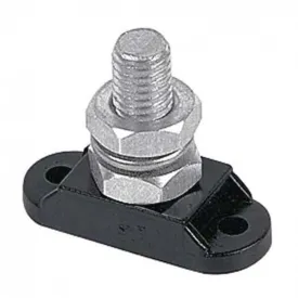 bep-marine-절연-단자