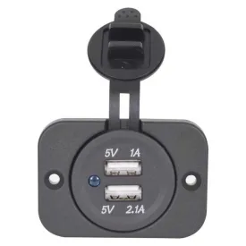 euromarine-flush-mounted-usb-plug-3.1a