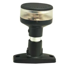 euromarine-360--tilting-pole-navigation-light