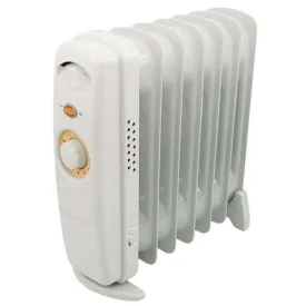 euromarine-heating-oil-radiator-500w