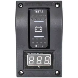 euromarine-batteries-charging-controller