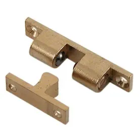euromarine-brass-ball-closure