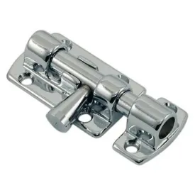 euromarine-verchroomde-boutsluiting