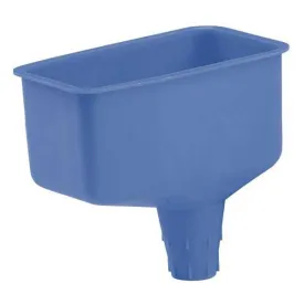 flotool-embudo-de-botella