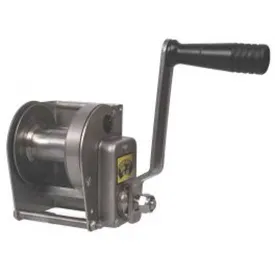 goliath-self-braking-trailer-winch-500kg