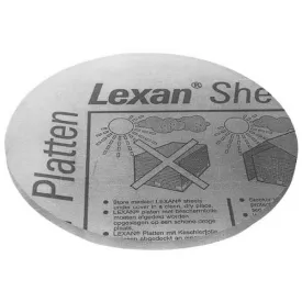 guidi-polycarbonatfilterdisk