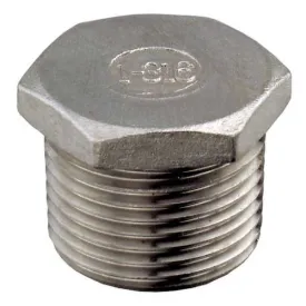guidi-m-edelstahl-abdeckstopfen