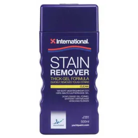 international-pletfjerner-500ml