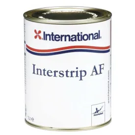 international-interstrip-af-einkomponenten-farbentferner-2.5l